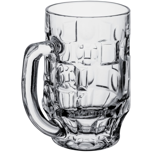 Изображение №2 | Кружка пивная Retro Pub