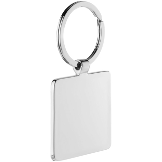 Изображение №2 | Брелок White Square