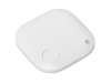 Изображение №1 | Смарт Bluetooth трекер для поиска вещей «Finder» (белый)