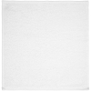 Изображение №4 | Салфетка для рук For Rooms, белая