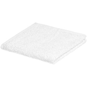 Изображение №1 | Салфетка для рук For Rooms, белая
