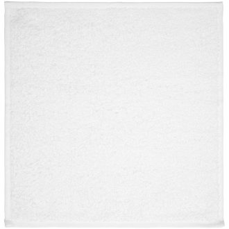 Изображение №4 | Салфетка для рук For Rooms, белая