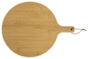 Изображение №2 | Разделочная доска из бамбука «Maestrello» (натуральный)