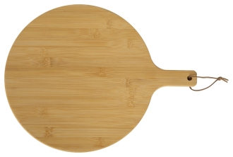 Изображение №2 | Разделочная доска из бамбука «Maestrello» (натуральный)