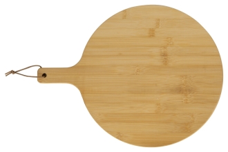 Изображение №3 | Разделочная доска из бамбука «Maestrello» (натуральный)