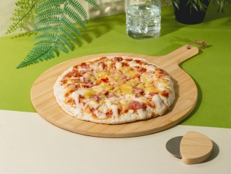 Изображение №7 | Разделочная доска из бамбука «Maestrello» (натуральный)