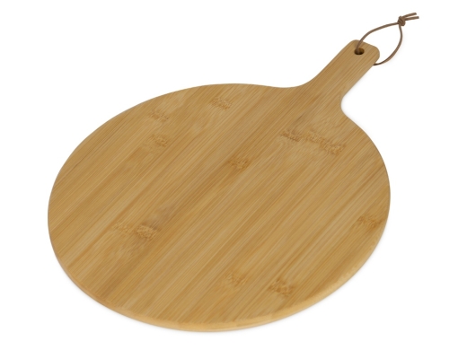 Изображение №1 | Разделочная доска из бамбука «Maestrello» (натуральный)