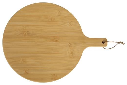 Изображение №2 | Разделочная доска из бамбука «Maestrello» (натуральный)