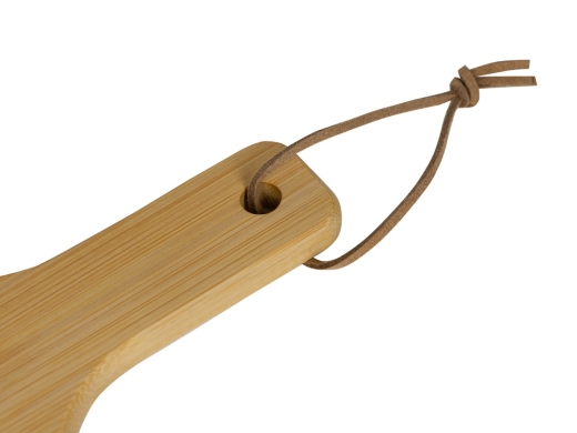 Изображение №5 | Разделочная доска из бамбука «Maestrello» (натуральный)