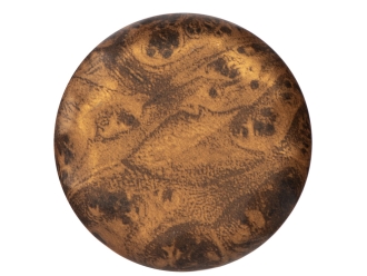 Изображение №6 | Вакуумная термобутылка «Britewood S4», 500 мл, крафтовый тубус (дерево)