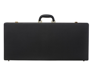 Изображение №18 | Набор «Подарочный» (темно-коричневый/рыжий, серебристый)