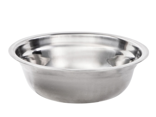 Изображение №11 | Набор «Подарочный» (темно-коричневый/рыжий, серебристый)