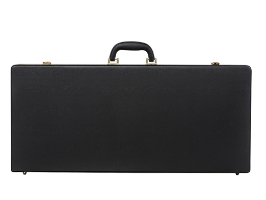 Изображение №18 | Набор «Подарочный» (темно-коричневый/рыжий, серебристый)