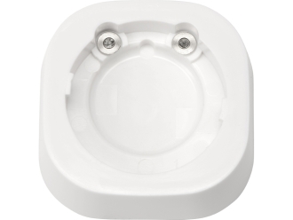 Изображение №5 | Электрический штопор для винных бутылок «Turbo» (белый)