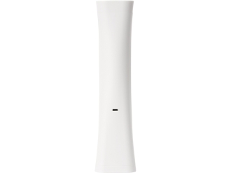 Изображение №11 | Электрический штопор для винных бутылок «Turbo» (белый)