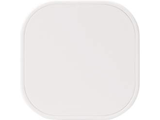 Изображение №12 | Электрический штопор для винных бутылок «Turbo» (белый)