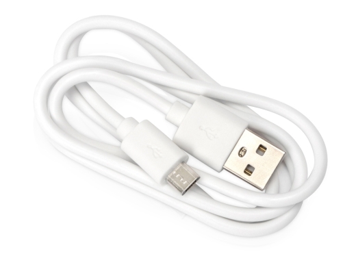 Изображение №7 | Электрический штопор для винных бутылок «Turbo» (белый)