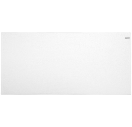 Изображение №2 | Полотенце отельное For Rooms, среднее, белое