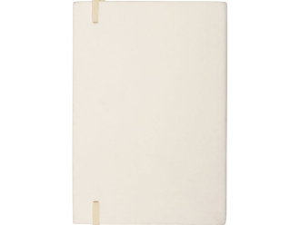Изображение №3 | Блокнот A5 «Milky» (молочный, натуральный)