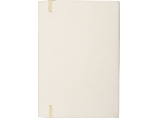 Изображение №3 | Блокнот A5 «Milky» (молочный, натуральный)
