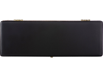 Изображение №14 | Подарочный набор «Русская охота» (стопки- прозрачный/золотистый, шкатулка- темно-коричневый/рыжий)