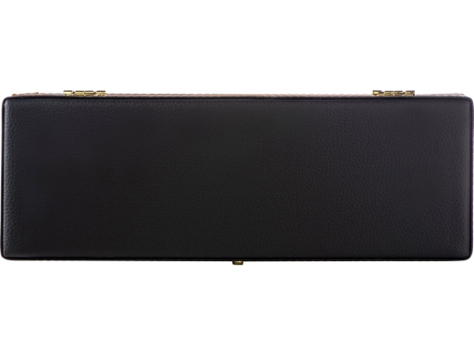 Изображение №14 | Подарочный набор «Русская охота» (стопки- прозрачный/золотистый, шкатулка- темно-коричневый/рыжий)