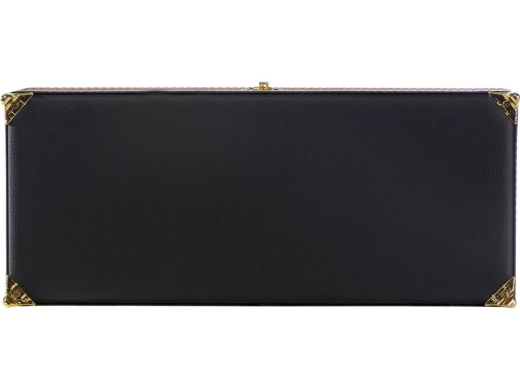 Изображение №13 | Подарочный набор «Русская охота» (стопки- прозрачный/серебристый, шкатулка- темно-коричневый/молочный)