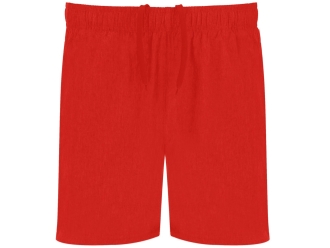 Изображение №1 | Шорты «Celtic», мужские S (красный)