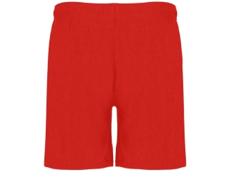 Изображение №2 | Шорты «Celtic», мужские S (красный)