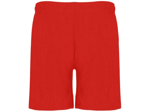 Изображение №2 | Шорты «Celtic», мужские S (красный)