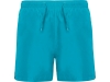 Изображение №1 | Плавательные шорты «Aqua», мужские S (бирюзовый)