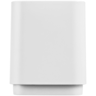 Изображение №2 | Беспроводная колонка с подсветкой гравировки Glim, белая