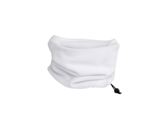 Изображение №2 | Снуд «Nukka», унисекс (белый)