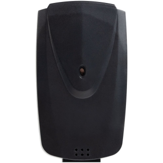 Изображение №9 | Метеостанция Uniscend Foreteller с внешним датчиком