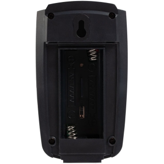 Изображение №10 | Метеостанция Uniscend Foreteller с внешним датчиком