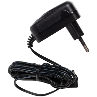 Изображение №11 | Метеостанция Uniscend Foreteller с внешним датчиком