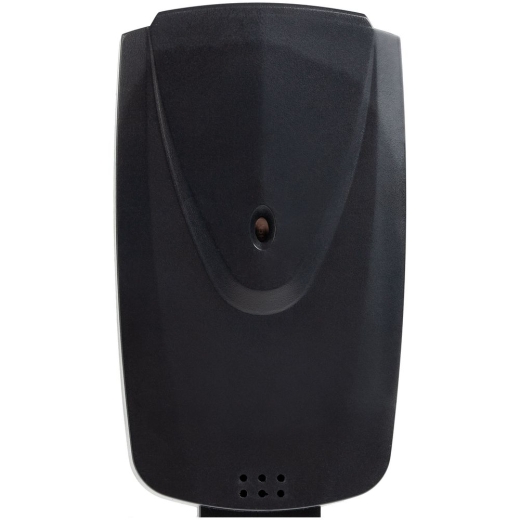 Изображение №9 | Метеостанция Uniscend Foreteller с внешним датчиком