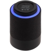 Изображение №5 | Беспроводная колонка Uniscend Tappy, черная