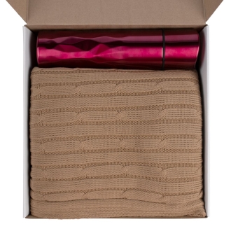 Изображение №4 | Коробка Enorme