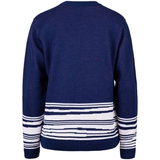 Изображение №2 | Джемпер Merry Fellow, размер XS