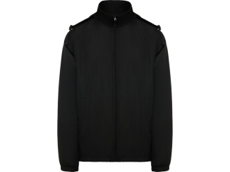 Изображение №1 | Куртка «Makalu», мужская S (черный)