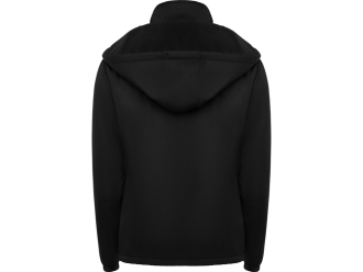 Изображение №2 | Куртка «Makalu», мужская S (черный)