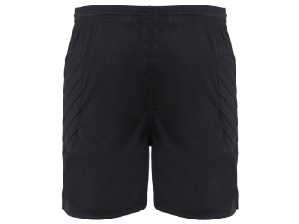 Изображение №2 | Шорты «Arsenal», унисекс M (черный)