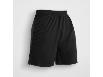 Изображение №6 | Шорты «Arsenal», унисекс M (черный)