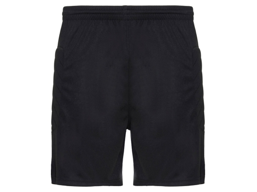 Изображение №1 | Шорты «Arsenal», унисекс M (черный)