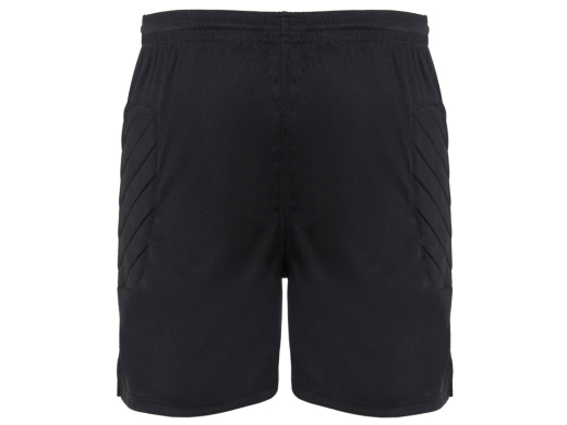 Изображение №2 | Шорты «Arsenal», унисекс M (черный)