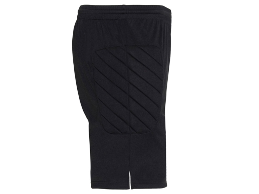 Изображение №4 | Шорты «Arsenal», унисекс M (черный)