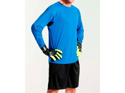 Изображение №5 | Шорты «Arsenal», унисекс M (черный)