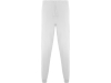 Изображение №1 | Брюки «Fiber», унисекс S (белый)