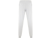 Изображение №2 | Брюки «Fiber», унисекс S (белый)